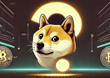 Dogecoin Whales Go on 470 Million DOGE Buying Spree Amid Bullish Recovery In Major Metrics
