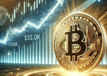 Bitcoin Forms First Daily Death Cross On Dominance Chart In 4 Years, What To Expect Next
