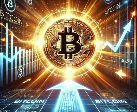 What To Expect After The Bitcoin Price Crash Below $100,000