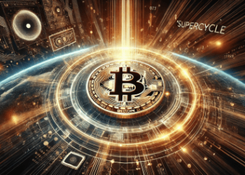 Bitcoin Price Crash Not The End Of The Road As Analyst Shares Roadmap To $200,000