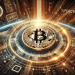 Bitcoin Price Crash Not The End Of The Road As Analyst Shares Roadmap To $200,000