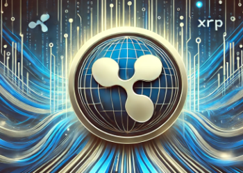 XRP’s Path To $15: A Look At Historical Price Alignments