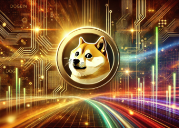 Dogecoin ETFs Will Skyrocket Price To $15, Forecasts Analyst