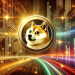 Dogecoin ETFs Will Skyrocket Price To $15, Forecasts Analyst