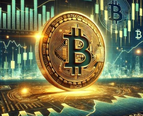 Bitcoin Remains Below $100,000: Is the Bull Market Over or Just Taking a Breather?