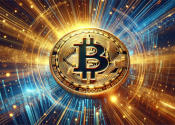 Bitcoin To Hit $225,000 By End Of Year, Predicts Venerable US Investment Bank