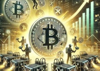 Bitcoin’s Miner Sentiment Signals: Are We Nearing a Market Rebound?