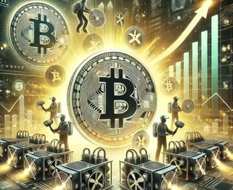 Bitcoin’s Miner Sentiment Signals: Are We Nearing a Market Rebound?