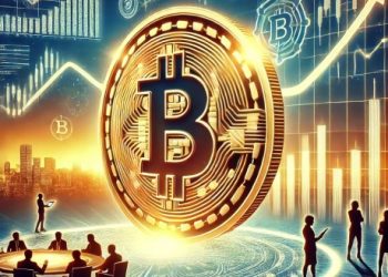 Bitcoin Enters Late Bull Cycle Stage, Says Analyst: What Investors Need to Know Now