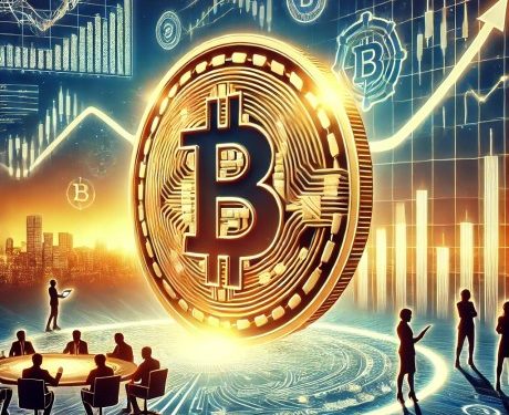 Bitcoin Enters Late Bull Cycle Stage, Says Analyst: What Investors Need to Know Now