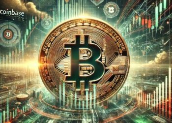 Bitcoin Plunges Below $100K Despite Positive Coinbase Premium Signal – What’s Next?