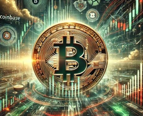 Bitcoin Plunges Below $100K Despite Positive Coinbase Premium Signal – What’s Next?