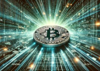 Bitcoin To Blast Off? Trump’s Fury Over Interest Rates Signals Big Move