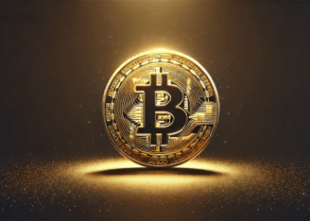 Bitcoin Alert: Here’s Why The Trump Inauguration Is A ‘Buy The News’ Event