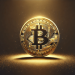 Bitcoin Alert: Here’s Why The Trump Inauguration Is A ‘Buy The News’ Event