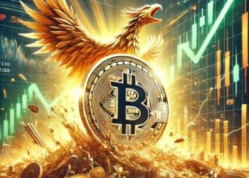 Bitcoin’s Current Struggles Could Set the Stage for a Major Comeback—Here’s Why