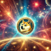 Dogecoin Hodlers Surge In 2025: Will Price Skyrocket Next?