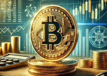 Bitcoin’s $90K Level Under Review: Here’s What Analyst Suggests