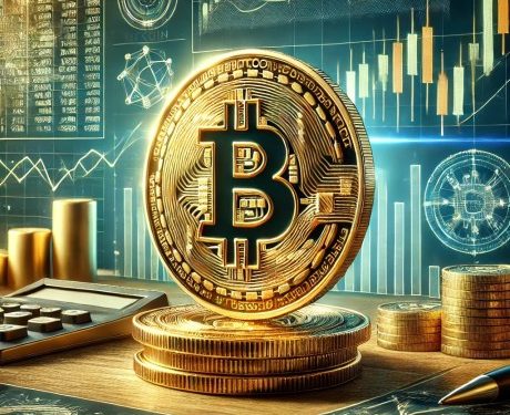 Bitcoin’s $90K Level Under Review: Here’s What Analyst Suggests