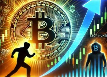 Bitcoin Sharp Rebound Above $95K: Stop Hunting or Trend Reversal?