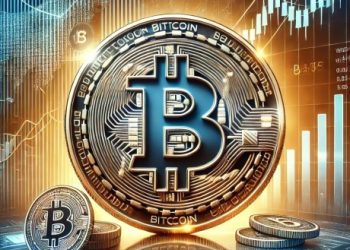 MVRV Ratio Reveals Bitcoin’s Market Position Amid Short-Term Selling Pressure