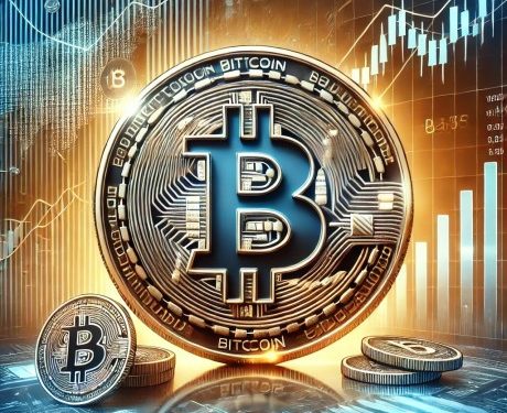 MVRV Ratio Reveals Bitcoin’s Market Position Amid Short-Term Selling Pressure