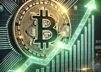 Is Bitcoin’s Upward Cycle Back? Key Insights Into The Latest Recovery