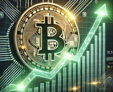 Is Bitcoin’s Upward Cycle Back? Key Insights Into The Latest Recovery