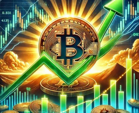 Why Bitcoin’s Ongoing Recovery Could Be Just the Beginning Of a Larger Rally