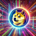 Will Dogecoin Skyrocket Soon? Chart Pattern Suggests Yes