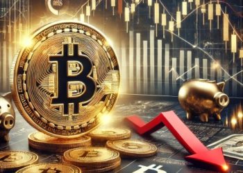 Bitcoin Short-Term Holders Are Selling at a Loss: What This Means For BTC