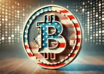 Is A US Bitcoin Reserve Priced In? Analyst Shares Eye-Opening Facts