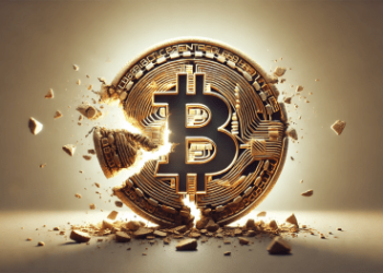 Bitcoin Price Crashes Below $98,000: Here’s Why