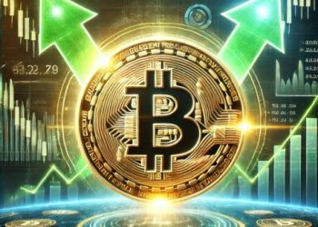 Bitcoin Taker Sell Volume Plunges: Is BTC Gearing Up for a Major Rebound?