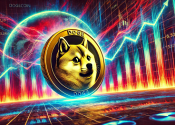 Dogecoin Rally To $0.35 Could Trigger Massive Short Squeeze