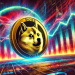 Dogecoin Rally To $0.35 Could Trigger Massive Short Squeeze