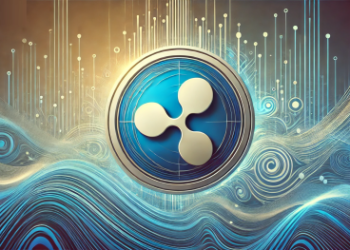 XRP Is The Best Looking Altcoin Chart Right Now, Says Crypto Analyst