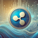 XRP Is The Best Looking Altcoin Chart Right Now, Says Crypto Analyst