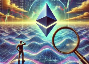 Ethereum’s Prolonged Consolidation: What Is Really Going On? Analyst Weighs In