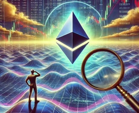 Ethereum’s Prolonged Consolidation: What Is Really Going On? Analyst Weighs In