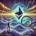 Ethereum’s Prolonged Consolidation: What Is Really Going On? Analyst Weighs In
