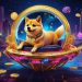 Dogecoin Still In Play As Price Gears Up For Another 600% Run Above $2