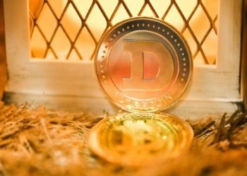 Dogecoin Rally Fizzles As DOGE Fails To Break Through 4-Hour SMA Resistance