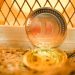 Dogecoin Rally Fizzles As DOGE Fails To Break Through 4-Hour SMA Resistance