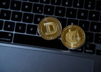 Catching The Next Quick 5X: Why The Dogecoin Price Should Be On Your Radar