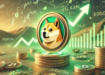Weekly Chart Shows That Dogecoin Price Is Primed To Cross $11 In 2025, Here’s How