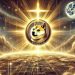 Analyst Says Dogecoin Price Can Break To $0.48, But This Needs To Happen First