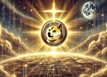 Dogecoin Liquidations Cross $24 Million As Bulls Suffer Double-Digit Beat Down