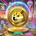 70 Million DOGE Make Their Way To Binance Amid 10% Dogecoin Price Crash