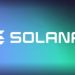Donald Trump Eyes XRP and Solana? New L-2 Solaxy Nets $10M in Funding Frenzy
